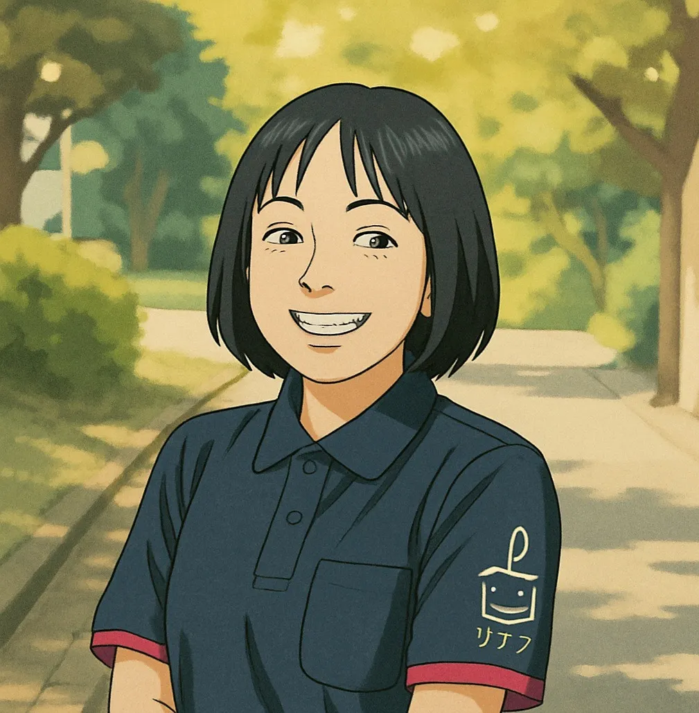 介護士 求人 残業なし｜平塚市、寒川町で無理なく働きたいあなたへ